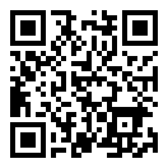 观看视频教程《生活中的推理》_谭波_优质示范课视频的二维码