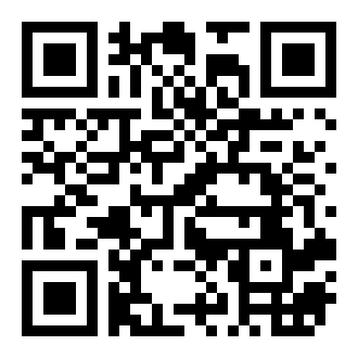 观看视频教程《图形的旋转》_许见友_优质示范课视频的二维码