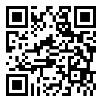 观看视频教程《让图形说话》复习课-北师大版初中数学七下第六章优质课视频-荥阳市第四初级中学：袁延彬的二维码