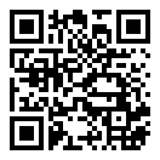 观看视频教程北师大版初中数学九上《圆周角和圆心角的关系》山东蒋明理的二维码