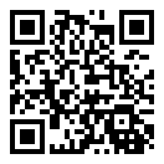 观看视频教程北师大版初中数学九上《直线与圆的位置关系》安徽王彦荣(1)的二维码