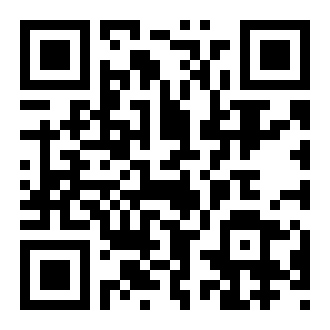 观看视频教程五年级数学北师大版 游惠 平行四边形的面积_课堂实录与教师说课的二维码