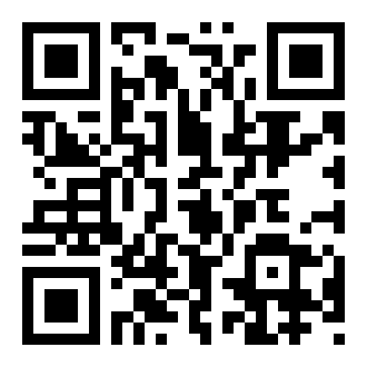 观看视频教程五年级数学 北师大版-罗廷英-数学-《长方形的体积》_课堂实录的二维码