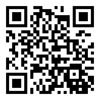 观看视频教程小学六年级数学优质课视频下册《生活中的反比例数学问题》_广东省第五届小学数学优质课评比的二维码