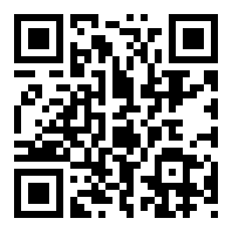 观看视频教程小学二年级语文,《走亲戚》教学视频义务教育标准实验教科书任晓丽的二维码