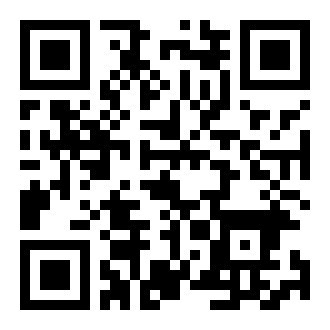 观看视频教程《认识周长》_李亚粉_优质示范课视频的二维码
