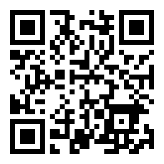 观看视频教程《探索直角三角形全等的条件》北师大版初中数学七下优质课视频-郑州市13中：高娟的二维码