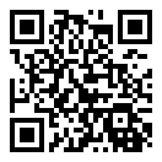 观看视频教程百分数的认识 北京师范大学出社_五年级数学课堂展示观摩课的二维码