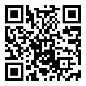 观看视频教程《摸到红球的概率》北师大版初中数学七下优质课视频-郑州市第七中学：杨倩倩的二维码