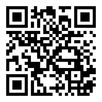 观看视频教程《探索直角三角形全等的条件》北师大版初中数学七下优质课视频-登封市嵩阳中学：杨变景的二维码