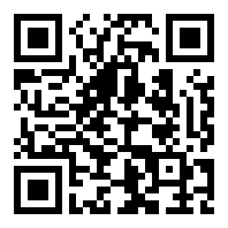 观看视频教程五年级数学北师大版-魏大美-数学-《3和9的倍数特征》_课堂实录的二维码