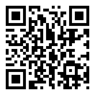 观看视频教程北师大版初中数学九上《反比例函数复习》山东王德功的二维码