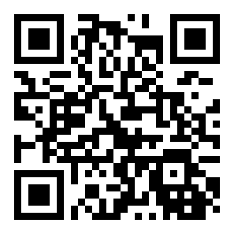 观看视频教程《认识钟表》河南小学数学观摩课-刘静的二维码