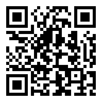 观看视频教程《商中间有零的除法（二）》_陈春粉_优质示范课视频的二维码