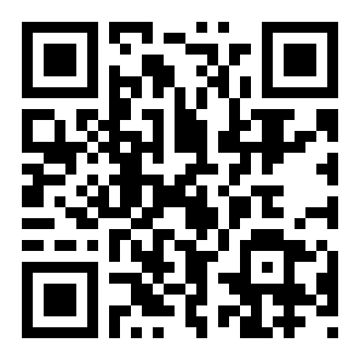 观看视频教程小学六年级数学优质课视频下册《确定位置》_苏教版.wmv的二维码