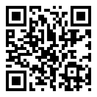 观看视频教程小学二年级语文,寓言两则教学视频人教版杨敏的二维码