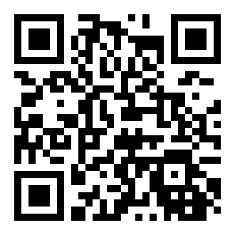 观看视频教程小学四年级数学优质示范课《探索与发现（二）》_张敏的二维码