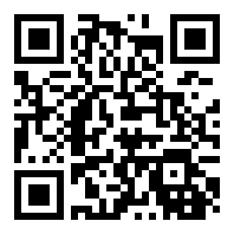 观看视频教程北师大版初中数学九上《圆与圆的位置关系》甘肃曹新圣的二维码