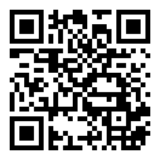 观看视频教程简单的推理_优质示范课视频的二维码