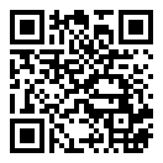 观看视频教程小学二年级语文,从现在开始教学视频人教版林主珊的二维码