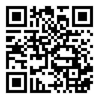 观看视频教程《认识三角形》北师大版初中数学七下优质课视频-郑州市第七中学：翟向阳的二维码