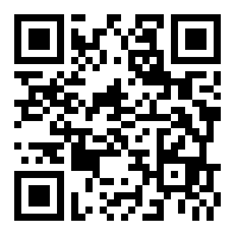 观看视频教程《全等三角形》北师大版初中数学七下优质课视频-郑州市扶轮外国语学校：陶玉彩的二维码