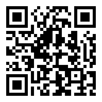 观看视频教程小学二年级语文,三个儿子教学视频人教版李文莲的二维码