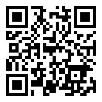 观看视频教程《摸球游戏》实录与评说_王敏_优质示范课视频的二维码