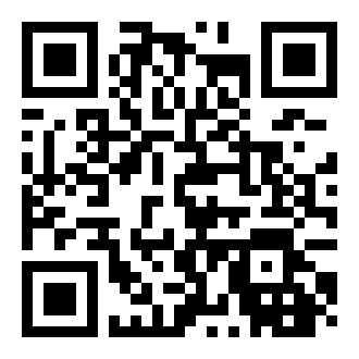 观看视频教程《探索三角形全等的条件》北师大版初中数学七下优质课视频-郑州市第四十九中学：耿永刚的二维码