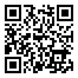 观看视频教程百分数的认识 苏教版(1)_五年级数学课堂展示观摩课的二维码