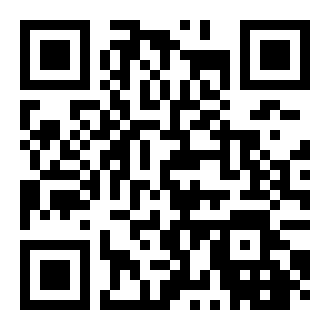 观看视频教程小学四年级数学优质课视频下册《四则混合运算》_西师版_徐君谊的二维码