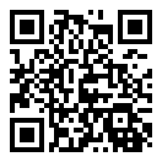 观看视频教程《圆的认识》人教版小学数学六年级上册优质课视频-教学应用大奖赛三等奖的二维码