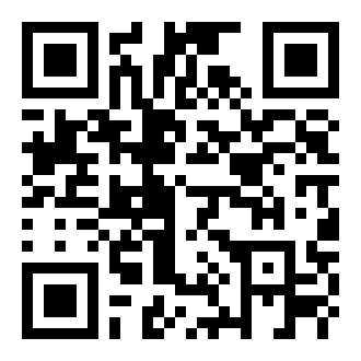 观看视频教程五年级数学北师大版《平行四边形的面积计算》_课堂实录的二维码