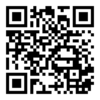 观看视频教程北师大版初中数学九上《直线与圆的位置关系》安徽王彦荣的二维码