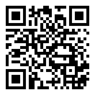观看视频教程小学二年级语文,葡萄沟教学视频人教版曾盈盈的二维码