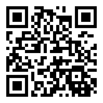 观看视频教程《认识分数》实录与评说_郑兴海_优质示范课视频的二维码