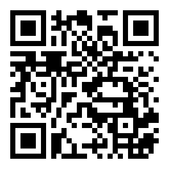 观看视频教程《认识三角形》北师大版初中数学七下优质课视频-郑州市八十一中：吴金梅的二维码