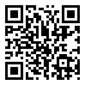 观看视频教程小学二年级,国学《凡训蒙》教学视频李慧的二维码