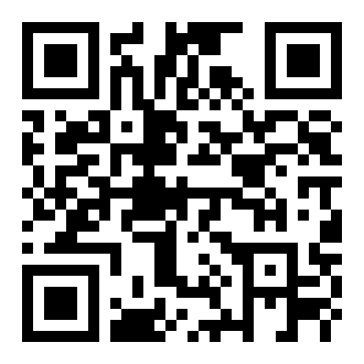 观看视频教程《镜子改变了什么》北师大版初中数学七下优质课视频-荥阳市第四初级中学：牛金霞的二维码