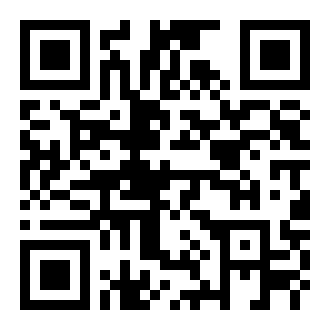 观看视频教程小学二年级语文,《小柳树和小枣树》教学视频人教版陈瑶的二维码