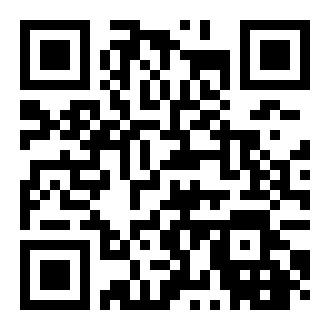 观看视频教程小学六年级数学优质课视频《比例尺》_丁华的二维码