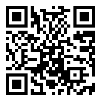 观看视频教程《统计(比一比)》实录与评说_王廷志_优质示范课视频的二维码