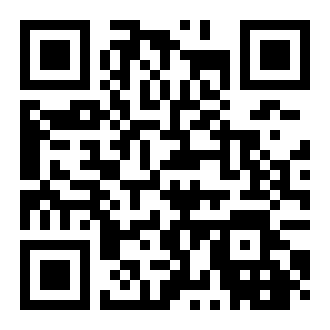 观看视频教程《探索轴对称的性质》北师大版初中数学七下优质课视频-郑州市第五十二中学：唐丹凤的二维码