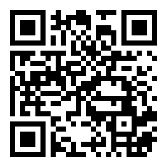 观看视频教程倍数与因数复习 北师大版_五年级数学课堂展示观摩课的二维码