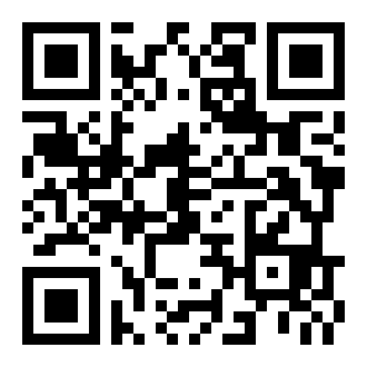 观看视频教程五年级数学北师大版《点阵中的规律》课堂实录_教师说课的二维码