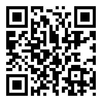 观看视频教程《图形的放大与缩小》小学数学六年级优质课视频-教学应用大奖赛三等奖的二维码