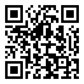 观看视频教程北师大版初中数学九上《不等式中考综合复习》山东马珍蓉的二维码