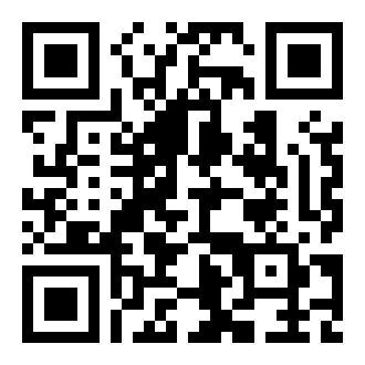 观看视频教程《反比例函数》人教版初中数学八年级下册优质师范课_周步亮的二维码