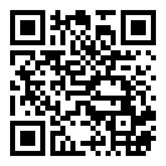 观看视频教程小学二年级语文,乡下孩子教学视频人教版马丽娜的二维码