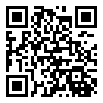 观看视频教程小学四年级数学优质课视频《展开与折叠》吴老师_第十三届小学优质课观摩评议会数学(一等奖)的二维码